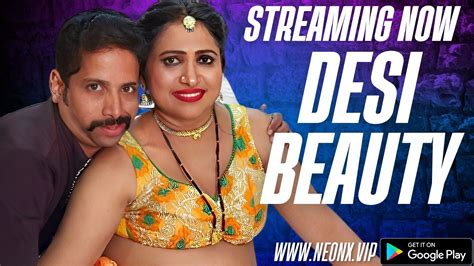 porn web series download|MXSeries » Free Desi Hot Web Series